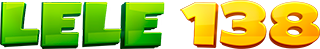 LELE138